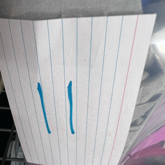 Paw patrol size XS 5 pack underwear boys new - Picture 9 of 9